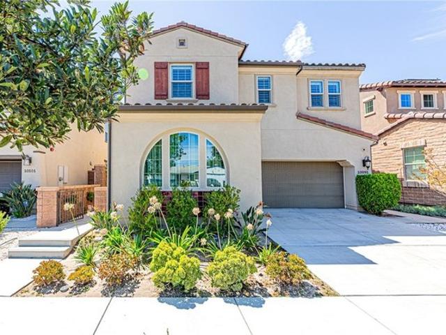 House for sale in Buena Park, California