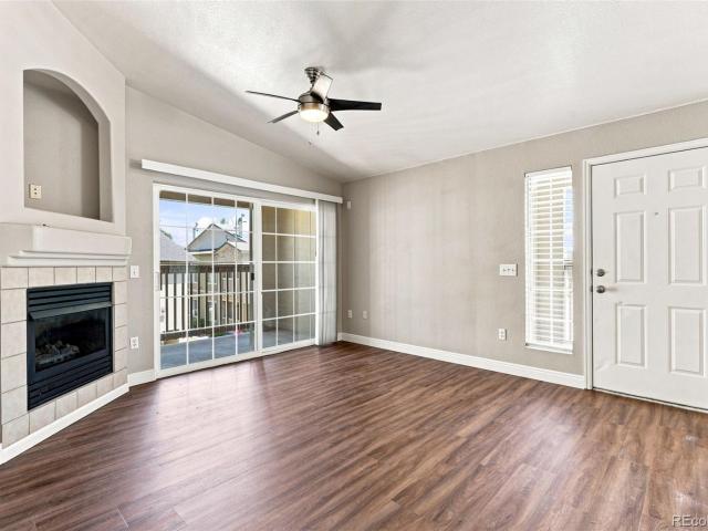 Condo for sale in Arapahoe, Colorado