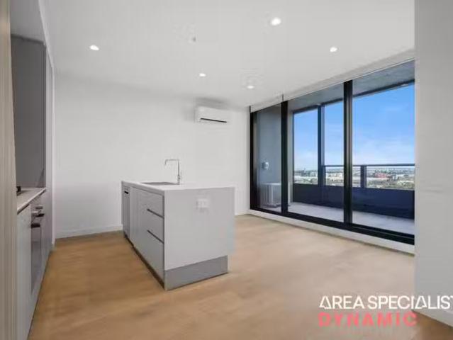 House for rent in Footscray, Victoria