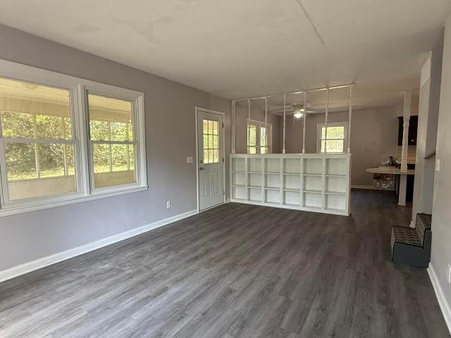 House for sale in Trenton, Georgia