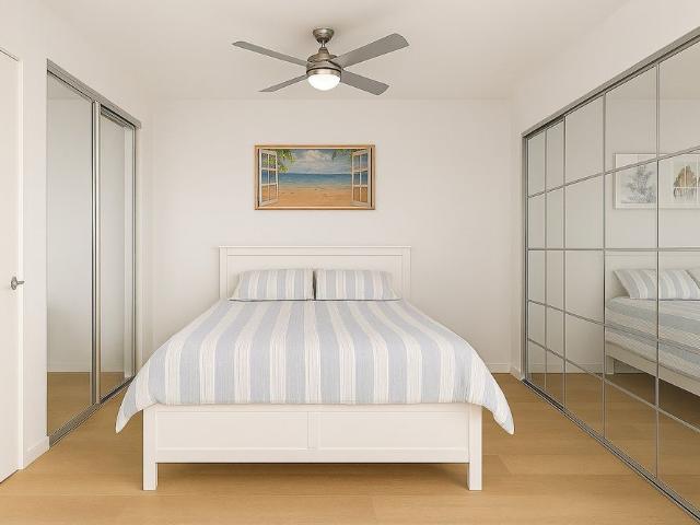 Apartment for rent in Fernbrook, Queensland