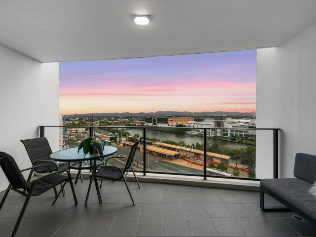 Apartment for rent in Fernbrook, Queensland