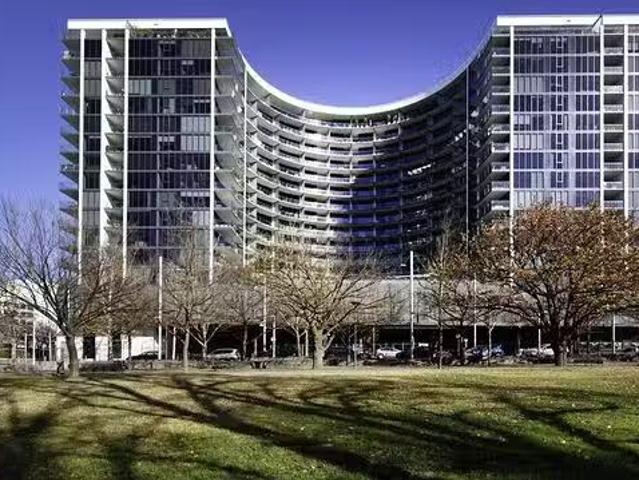 House for rent in Canberra, Australian Capital Territory