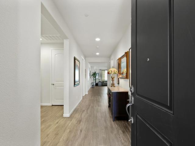 House for sale in California