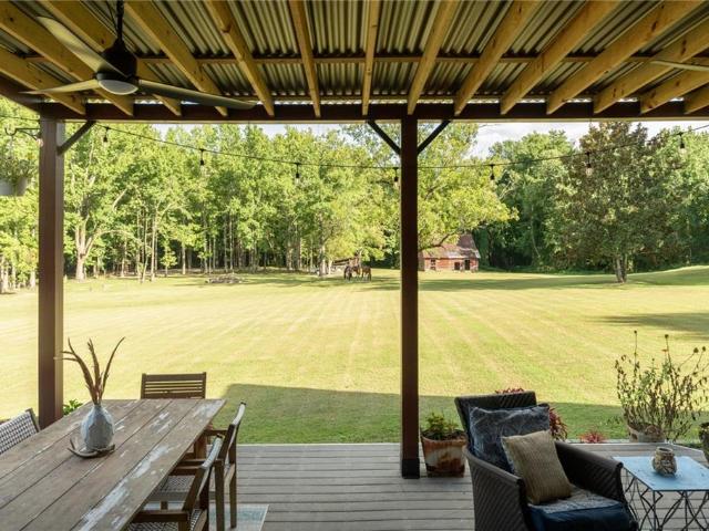 House for sale in Toano, James City County
