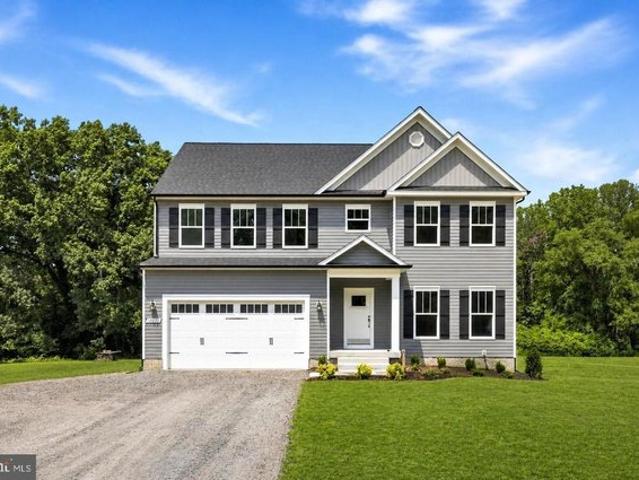 House for sale in Caywoods, King George