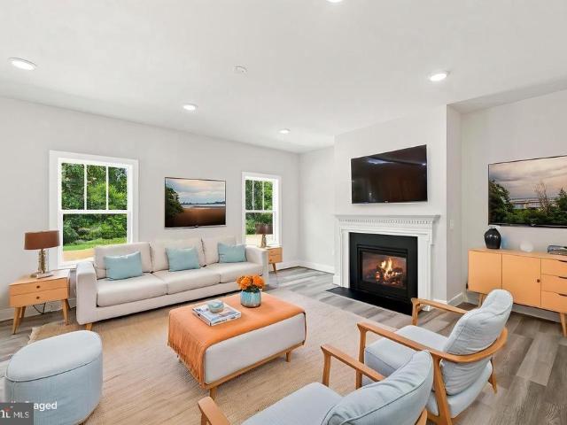 House for sale in Caywoods, King George