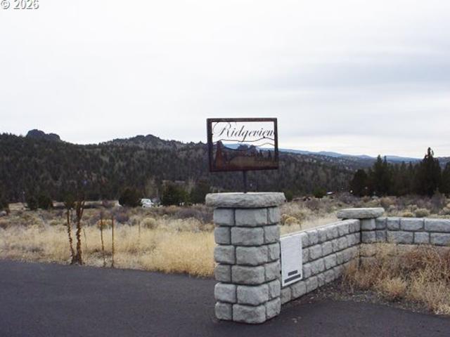 Land for sale in Oregonia