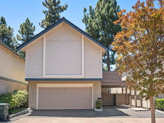 House for sale in Cupertino, California