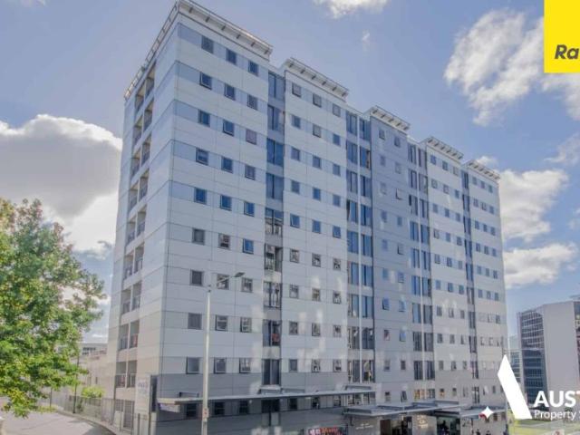 Apartment for rent in Oroua County