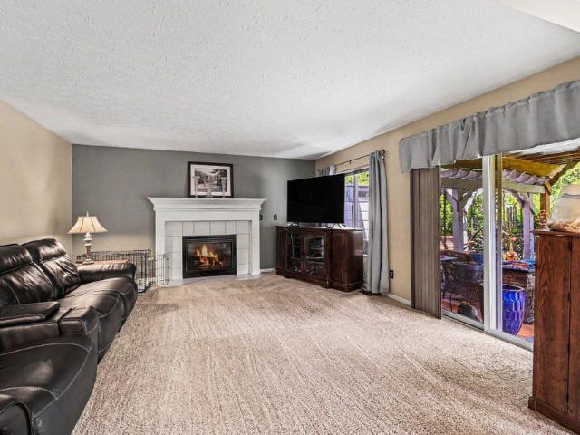House for sale in Union, Kentucky