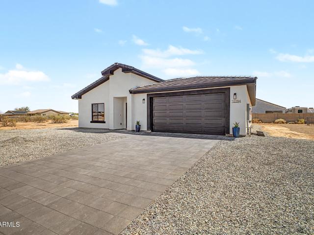 House for sale in Arizona City, Arizona