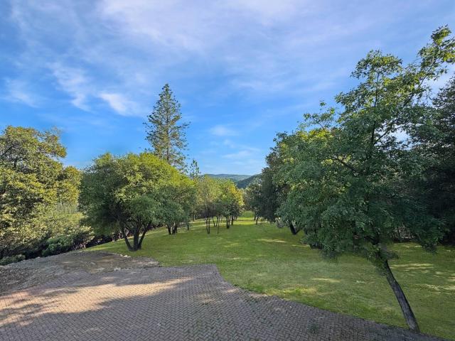 House for sale in North San Juan, California