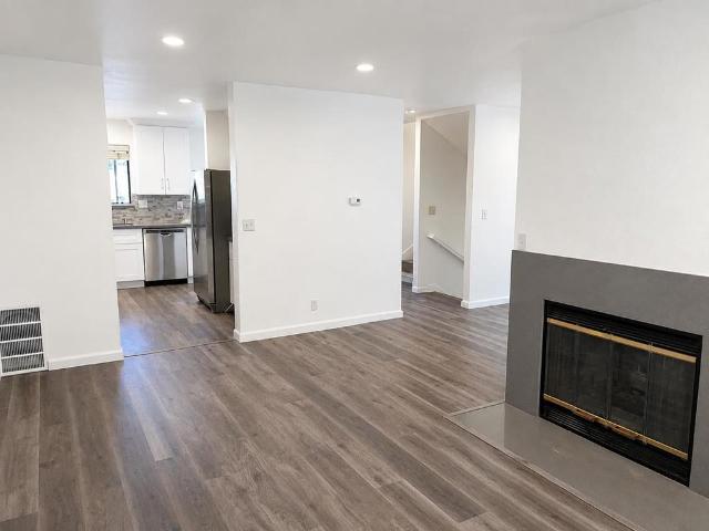 Townhouse for sale in Cupertino, California