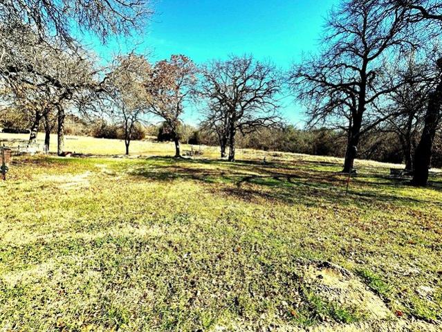 Land for sale in Azle, Texas