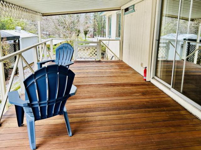 Property for sale in Grass Valley, California