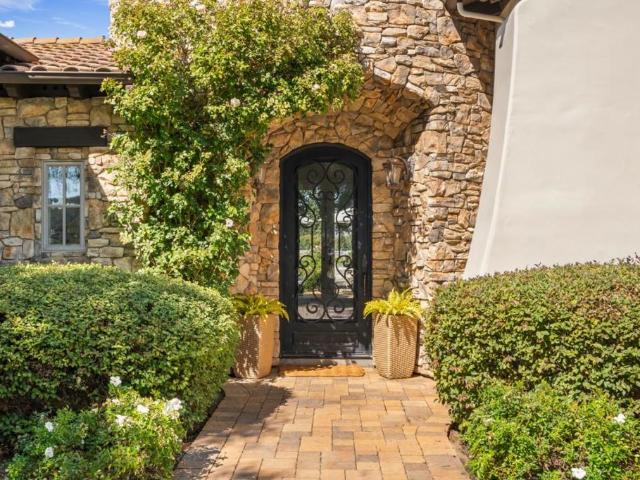 House for sale in Gilroy, Santa Clara County