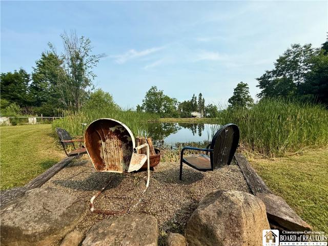 House for sale in Little Valley, New York