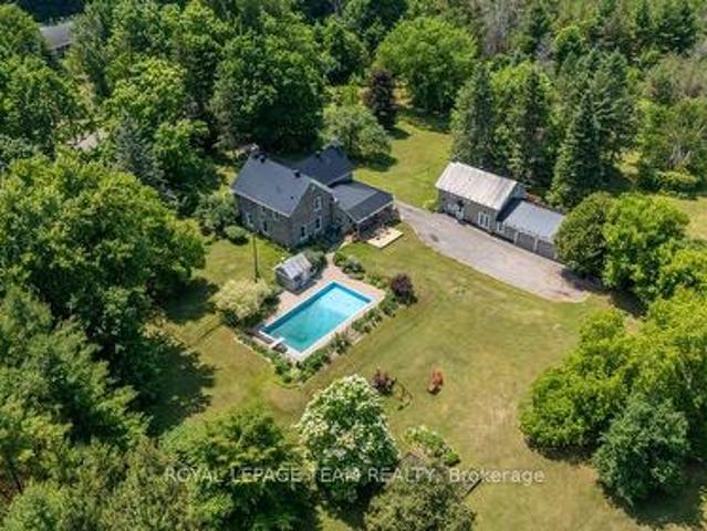 House for sale in North Dundas, Ontario