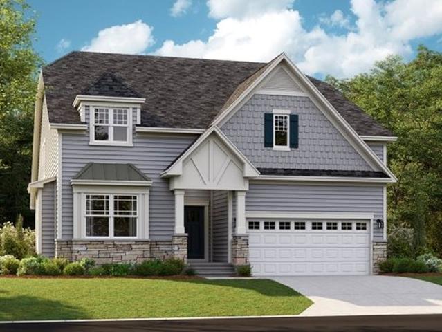 House for sale in White Plains, Maryland