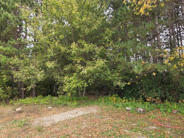 House for sale in North Branch, Chisago County