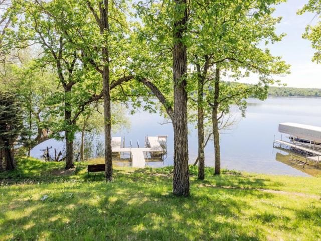 House for sale in Todd, Minnesota