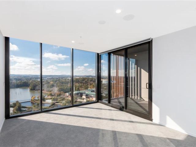 Apartment for rent in Belconnen Dc, Australian Capital Territory