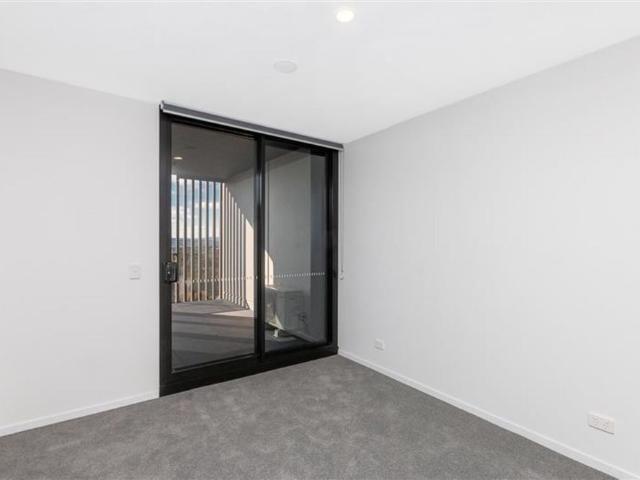 Apartment for rent in Belconnen Dc, Australian Capital Territory