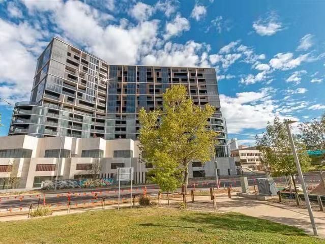 Apartment for rent in Belconnen Dc, Australian Capital Territory