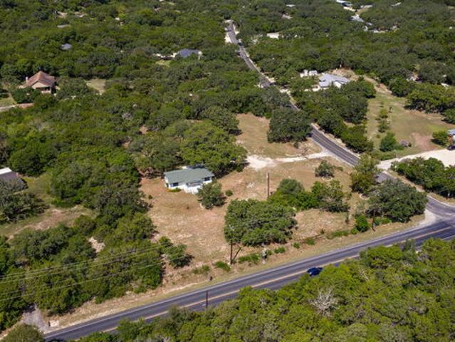 House for sale in Bexar, Texas