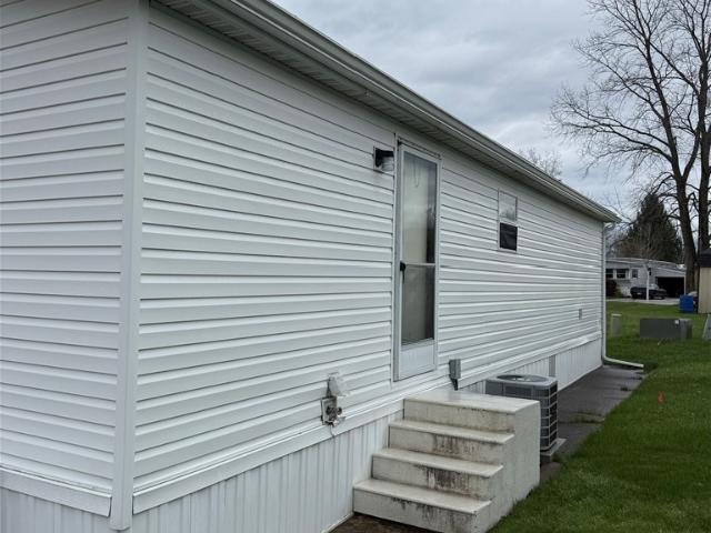 House for sale in Portage, Ohio