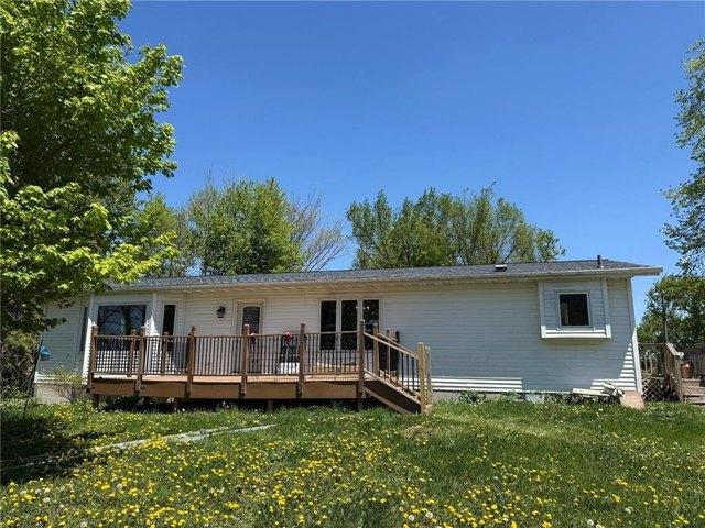 House for sale in Steele, Minnesota