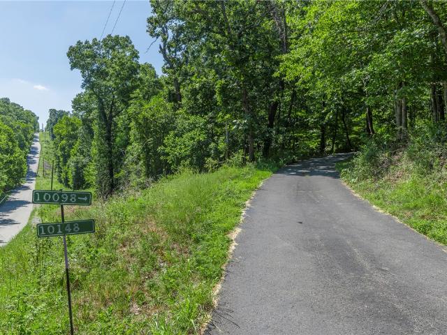 Land for sale in Ark