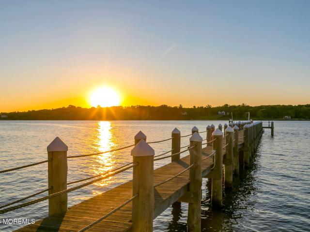 House for sale in Monmouth, New Jersey
