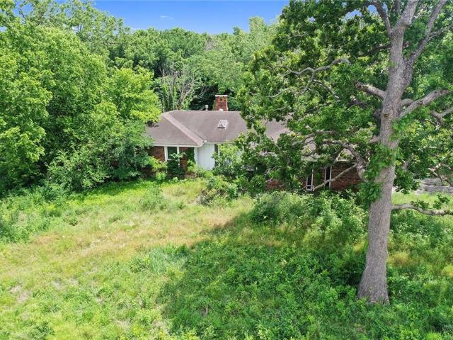 Commercial for sale in Kansas