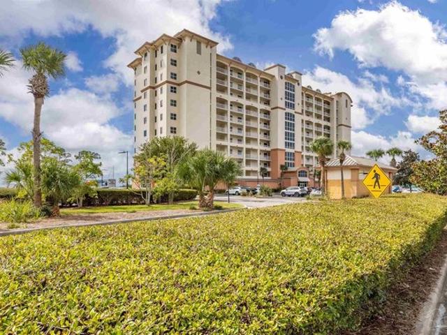 Condo for sale in Pensacola, Florida