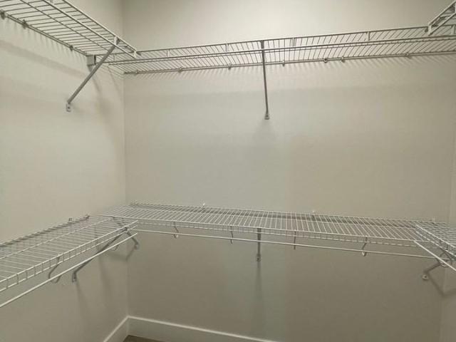 Apartment for rent in Missouri