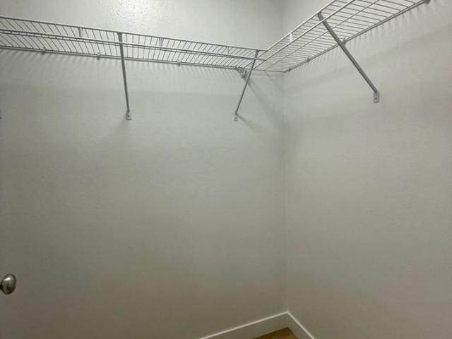 Apartment for rent in Missouri