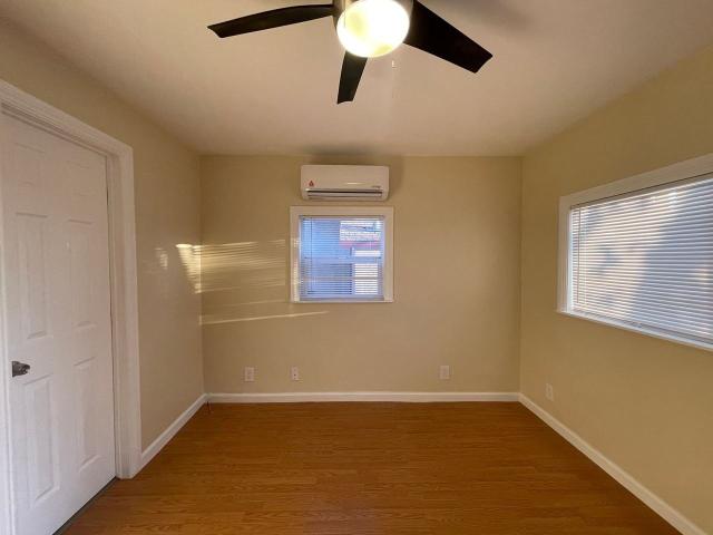 Apartment for rent in Glendale, California