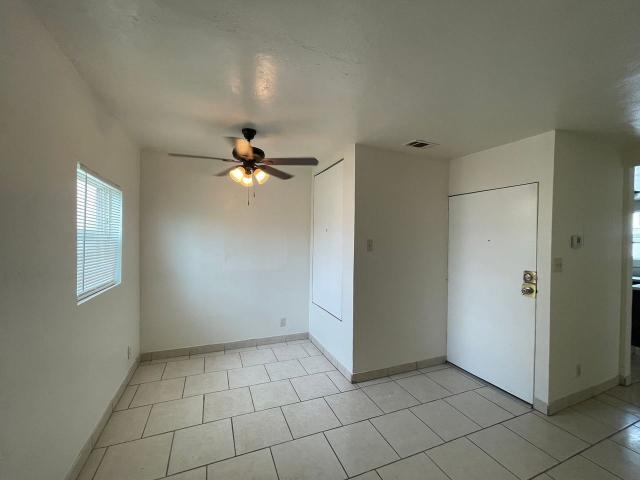 Apartment for rent in Glendale, California