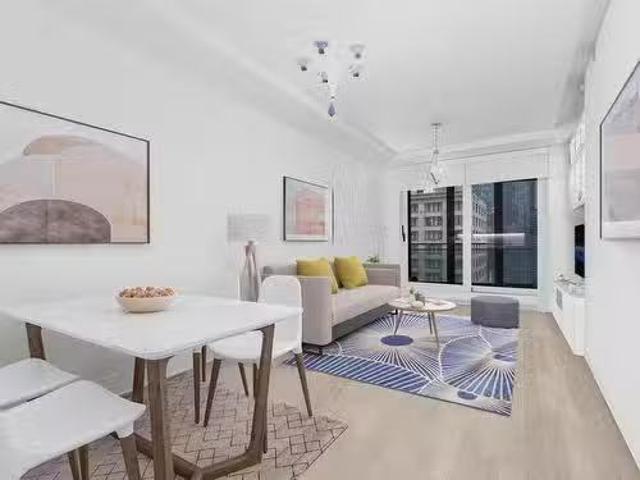 Condo for sale in St. Leonard's, Quebec