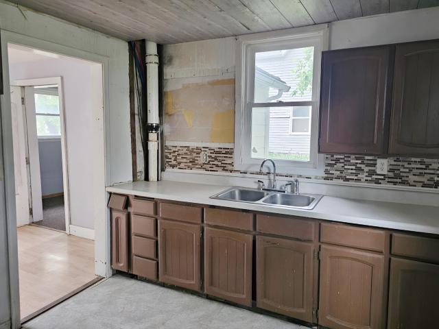 House for sale in Clarkfield, Minnesota