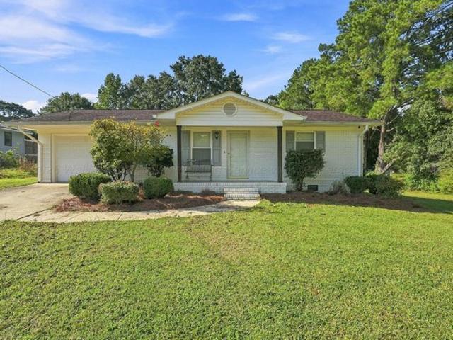 House for sale in Jasper, Walker County
