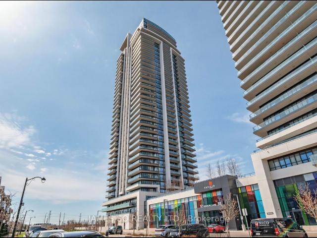 Condo for sale in York, Ontario