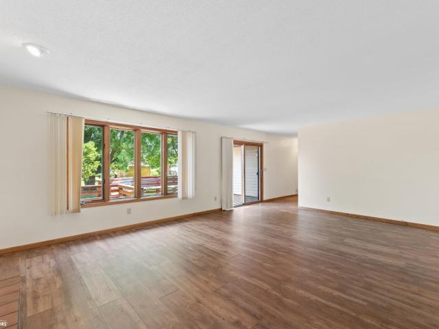 House for sale in Cerro Gordo, Iowa