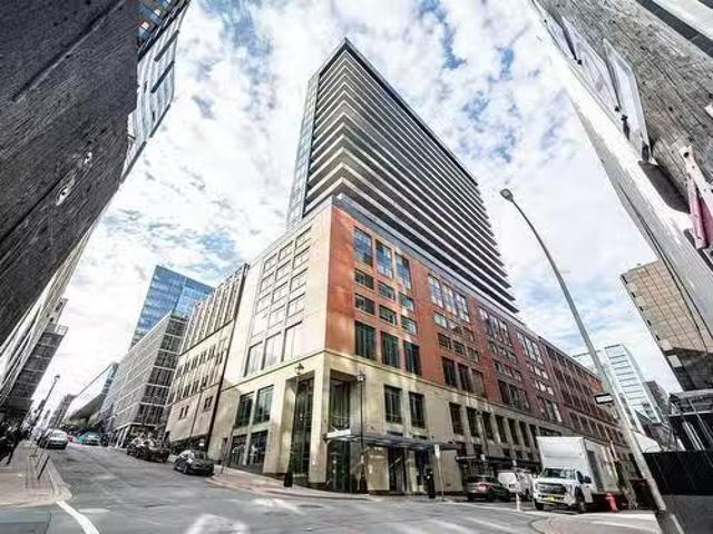 Condo for sale in Fairview, Nova Scotia