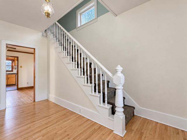 House for sale in Menominee, Menominee County