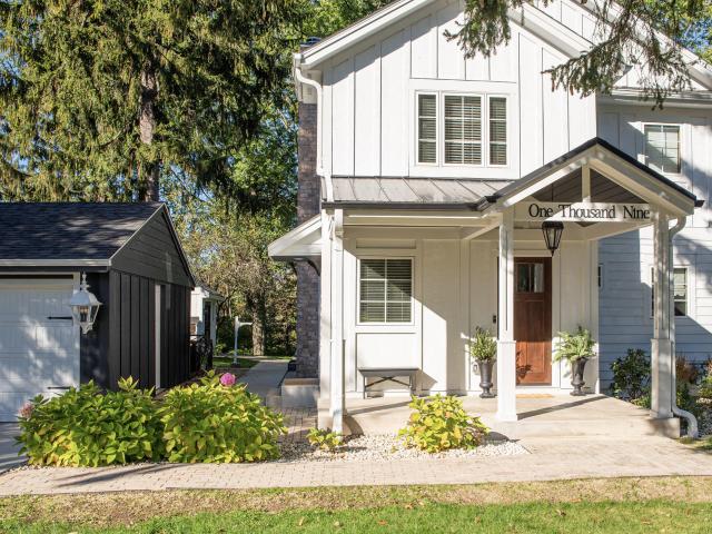 House for sale in Grafton, Ozaukee County