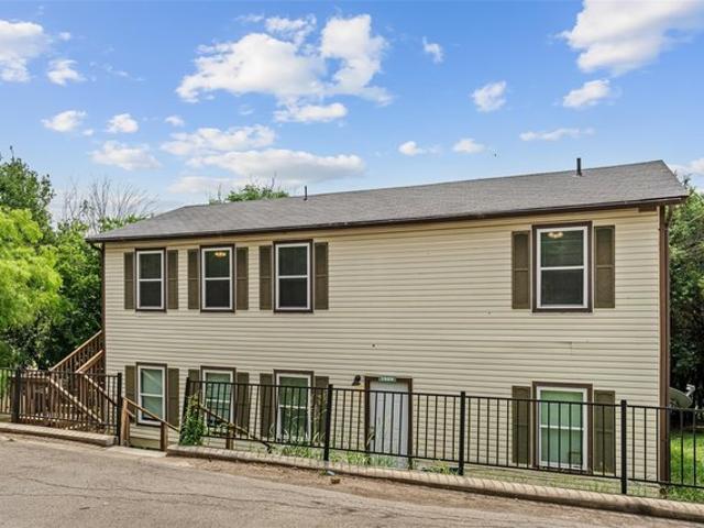 House for sale in Hays, Texas
