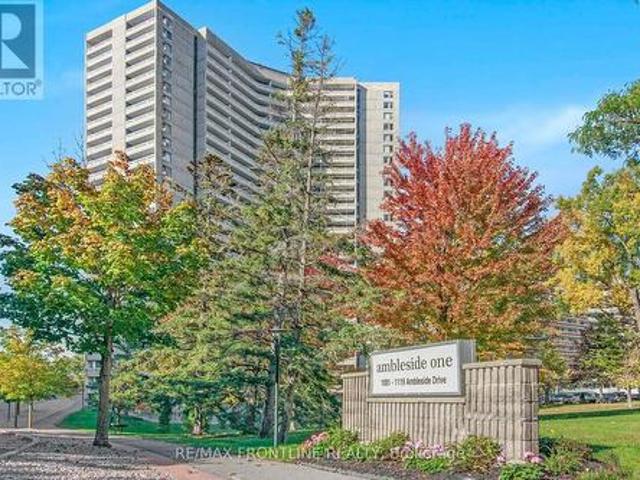 Condo for sale in Mulhurst Bay, Ontario
